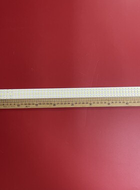 适用松下TH-L42D22K LG42LE5500-CA灯条3660L-0352A /3660L-0353A