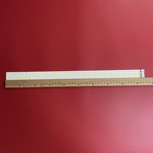 显示屏/LCD液晶屏/D屏/TFT屏