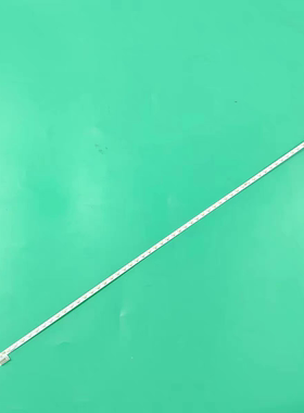 AOC冠捷27B1 27B1H 27B1HM C27B1 C27B1H 2H灯条LBM270M2004-BP-1