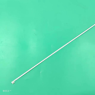 C27B1 27B1HM C27B1H 2H灯条LBM270M2004 AOC冠捷27B1 27B1H