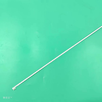 AOC冠捷27B1 27B1H 27B1HM C27B1 C27B1H 2H灯条LBM270M2004-BP-1