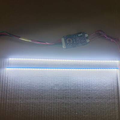 适用于长虹LED32A4000IC电视LED屏背光灯条CHGD32LB02-LED02-V0.2