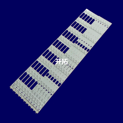 康佳LED65R6200U灯条KKTV U65灯条35021673 35021677 LED65M2600B