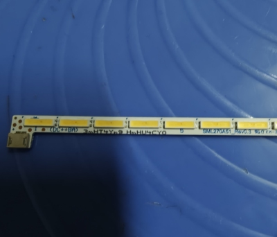 适用于  U2718Q显示器灯条SML270A51-REV 6916L-3056A屏LM270WR5