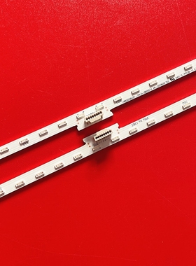 海信HZ65E70 HZ65E5D灯条JL.E65098414-003DS-R7N-M-H液晶背光