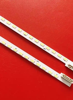 LG 47LV4500-CA灯条 LG47LV3600-CB背光灯条 47″ V6 Edge FHD 新