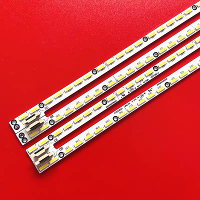 适用创维75G6 75E8900灯条6202B000B7000/6000/5000屏V750DK1-KS