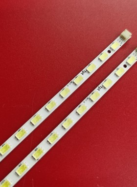 全新1T12-01a 73.31T12.001-2-SK1 73.31T12.002-2-SK1灯条一对