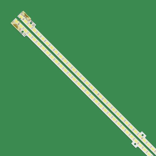 UA46D6000SJXXZ灯条2011SVS46-FHD-5K6K-RIGHT/LEFTJVG4-460SMB