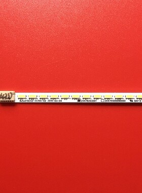 优派 VA2261-2 灯条 BOE A215WU3 灯条 BJSJ215E52 52灯柱