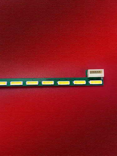 LM270WF7 S2A1 S5D2 S2E4 灯条 270WF7 6916L-2748A 2941C 1604A