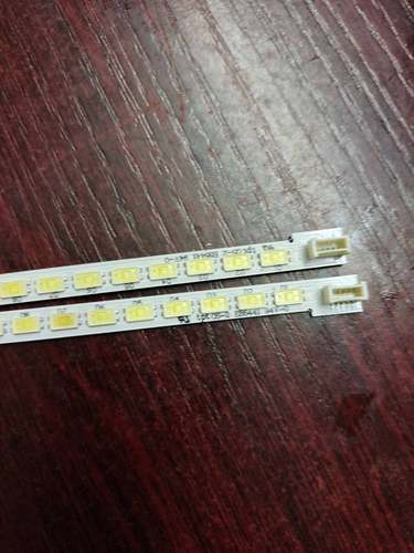 全新 电视灯条 tx6a12lb2-20200601 66灯 48cm 长 液晶灯条