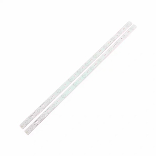 适用康佳LED32E330C LED32E330CE LED32S3360CE LED32F3200CE灯条