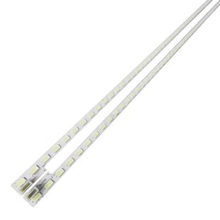 全新适用L43E5020E灯条液晶灯条G40-30531EL-02 配屏LVF430SSTT E