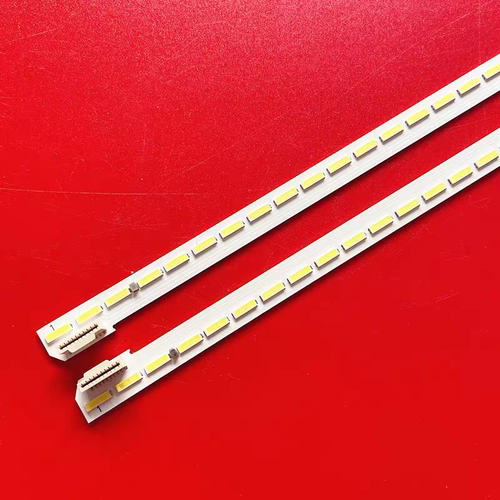 60UH6500-CB灯条6922L-0188A