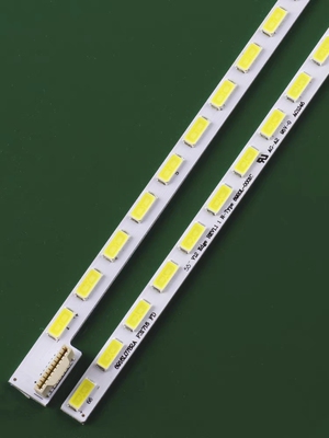 适用冠捷AOCLE55A7830/80灯