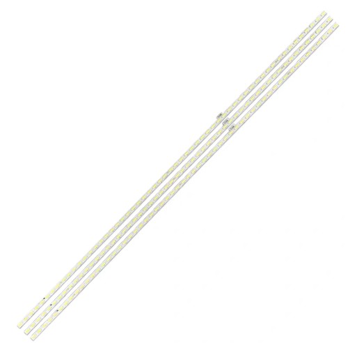 适用于乐视L755UC1N灯条超4X75背光灯MX-75015000-7A633-0-1-737-