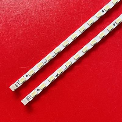 显示屏/CD液晶屏/ED屏/TFT屏