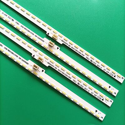 全新海信LED55EC630JD背光灯条LED55XT780G3D灯条 RSAG7.820.5328