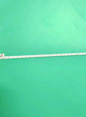 适用冠捷27B1 27B1H 27B1HM C27B1 C27B1H 2H灯条LBM270M2004-BP-