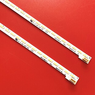 海信LED55EC380X3D LED55XT780G3D灯条RSAG7.820.5113背光灯LED