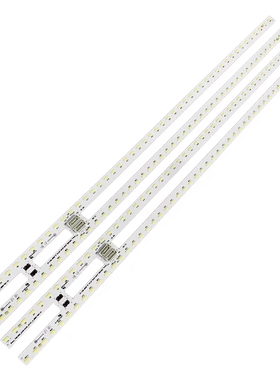 夏普4T-C70ALSA 4T-C70ALMA 4T-C70ALZA灯条sharp_70su580_2X48