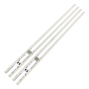 夏普4T-C70ALSA 4T-C70ALMA 4T-C70ALZA灯条sharp_70su580_2X48