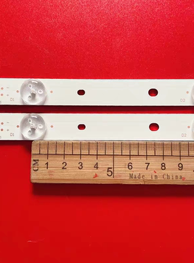 适用康佳LED32M710A LED32M360A LED32M3000A LED32M310A灯条LED