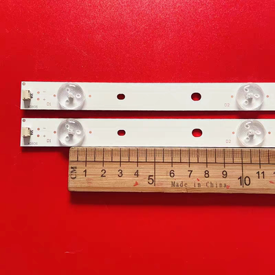 适用康佳LED32M710A LED32M360A LED32M3000A LED32M310A灯条LED