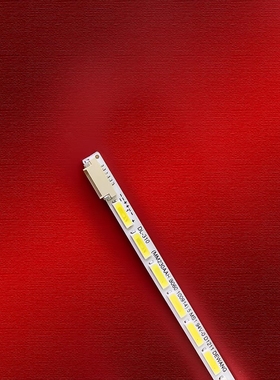 全新 LM230WF8 TL A1 LM230WF3 SLB1 背光灯 灯条 MM230AAH B060