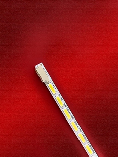 全新 LM230WF8 TL A1 LM230WF3 SLB1 背光灯 灯条 MM230AAH B060
