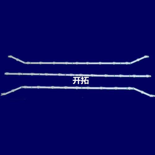 三星UA40EH5000R UA40EH5005R HG40AA570LR UA39H5003RXXM灯条