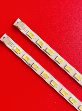 适用于京东方 32