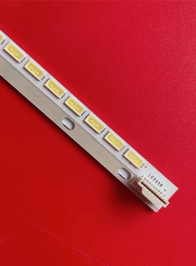 LG 42LA643V 42LA644V 42LA645V灯条42