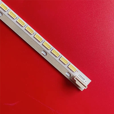 显示屏/CD液晶屏/ED屏/TFT屏