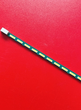 全新LG 22MP57HQ灯条215MJE REV1.2 LM215WF4 LG M215DA41显示器