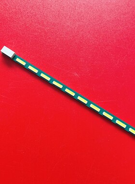 全新LG22MP57HQ灯条全新LG2