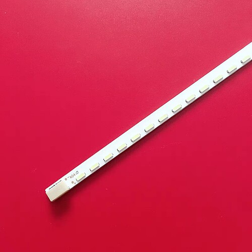 HKC惠科2733G2736G7000灯条