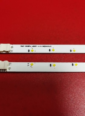 全新三星UA55K5300BJXXZ 灯条V6LF_550SFA/B_LED37 BN96-39732A