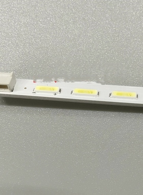 AOC E2752V 270LM00背光灯条M270HW01 M270HGE TPM270WF1 M270MW1