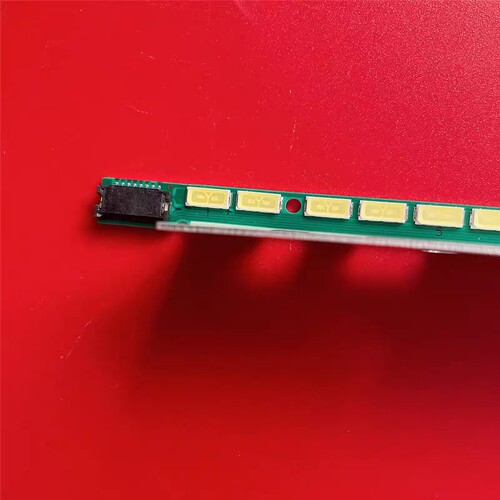 全新 松下TH-L50ET60CD灯条 6922L-0081A 屏LC500ECD(FF)(F1)