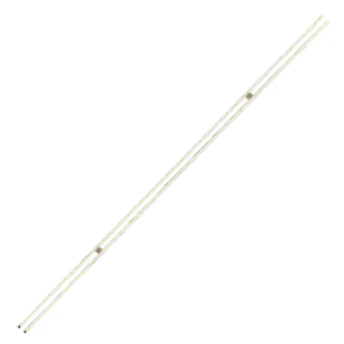 适用于 65Q1D灯条4C-LB6556-ZM12Q GIC65LB35/65LB36-LED7020X2