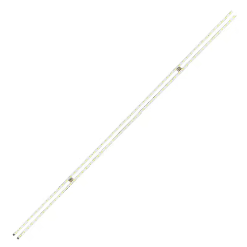 适用于 65Q1D灯条4C-LB6556-ZM12Q GIC65LB35/65LB36-LED7020X2