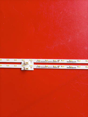 适用海信HZ55E7D灯条HE550S6