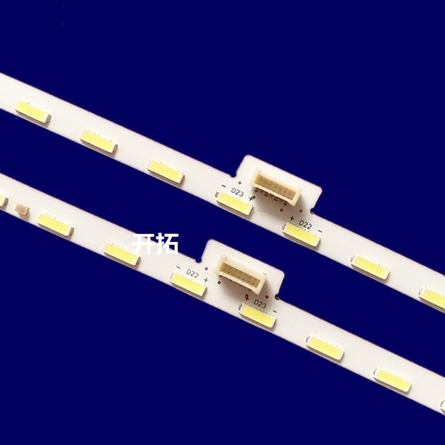 适用全新 L55C1-CUD乐视L554UCC1东芝55U8600C灯条LVF5550SSDX