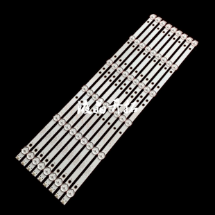 K490WD A2213K01 LE49D88UD燈條 471R1P53 6x9 4708 適用全新