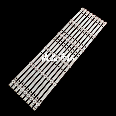 全新LE49D88UD灯条4708-K4