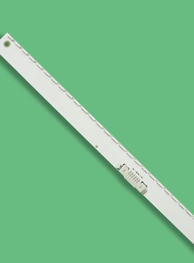 全新三星 UA43K5500AW背光灯条AOT SEC_43FHD_1X56—7032C-28S2P