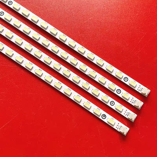 适用HBTV-42L01FD 42L01FD灯条T420HW07 V.8 73.42T09.004B液晶