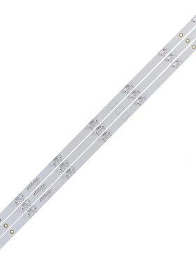 先科7320 8326灯条JS-MY23DMQD-0003 B250420 3BL-T6204101-014B